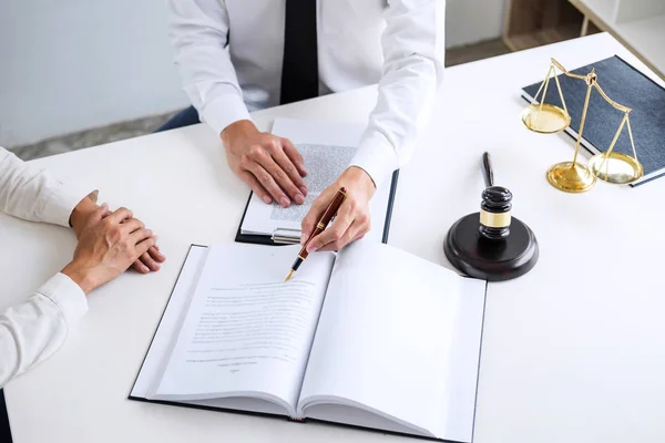 Family Strengthening