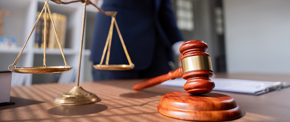 Group of happy children sitting together and smiling in a park