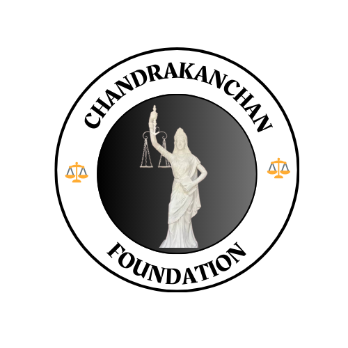 Foundation Logo
