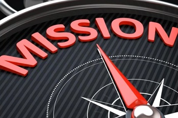 Family Strengthening